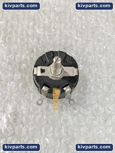 RA30NASD251A – actual item, photo 4 of 6