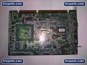 SBC82630 – actual item, photo 2 of 5