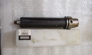 Recyclable Paoaging S130045B6CV Tuned Damped Shell Mill Holder