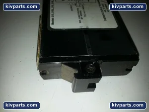 Ronan X54-216L-J-0 Thermocouple Transmitter – actual item, photo 4 of 4