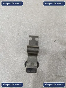 Sylvania 7322 L45 Overload Relay Heater Element – actual item, photo 3 of 4