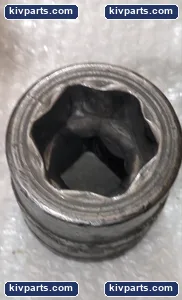Snap-on IM605 Impact Socket – actual item, photo 5 of 5