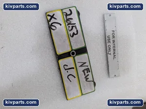 Littelfuse FLSR012ID Fuse – actual item, photo 7 of 7