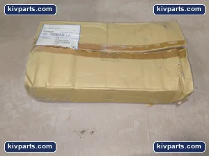 SMC Y-12S Bracket Set for Refresh Filter – actual item, photo 2 of 4
