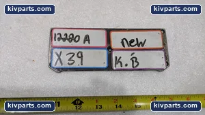 Edmund 45887 Lab Equipment – actual item, photo 3 of 3