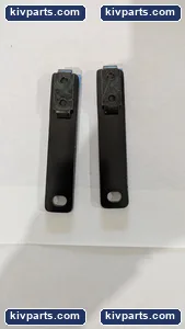 Keyence GL-RB11 Straight Mounting Bracket Sensor – actual item, photo 3 of 6