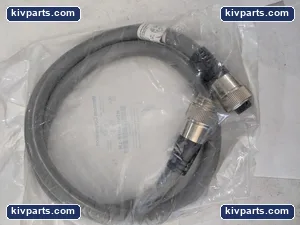 Mencom MINH-4MFP-1M Corporation – actual item, photo 2 of 3