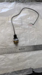 Ametek DCTGO100BPT012 Test Equipment