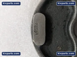 GTD 225-219 Gauge Industrial Inspection Tool – actual item, photo 3 of 5