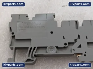 Phoenix Contact 3209044 Stio 2 – actual item, photo 4 of 5