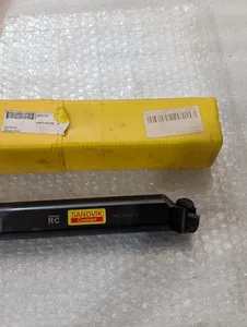 Sandvik Coromant A40T-DVUNL Machine Part