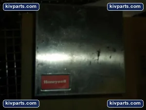 Honeywell R7515B-1040 DeltaNet MicroCel Controller – actual item, photo 2 of 2