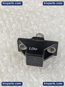 Allen-Bradley W33 Overload Relay Heater Element – actual item, photo 2 of 4
