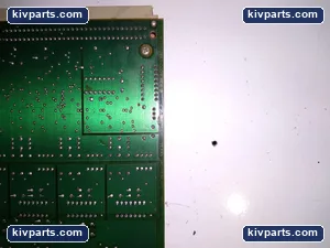 TI 505-7028 Siemens – actual item, photo 8 of 10