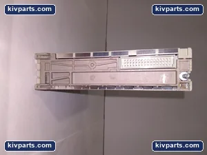 Schneider Electric TSXDSY32T2K Digital Output Module – actual item, photo 3 of 6