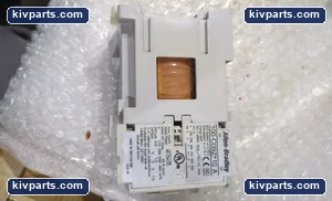 Allen-Bradley 100-CO97 10 Contactor – actual item, photo 3 of 5