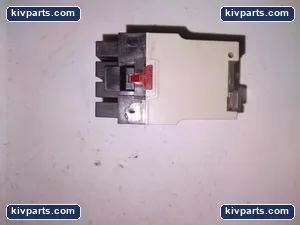Telemecanique – actual item, photo 3 of 7