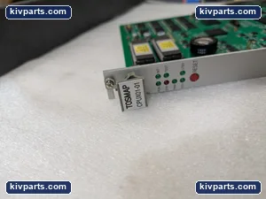 Toshiba CPUX01-G – actual item, photo 7 of 12