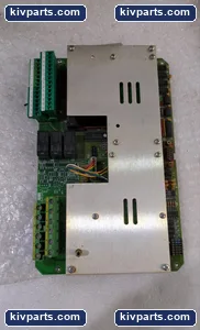 Enter LBE.EE.E.6 – actual item, photo 3 of 10