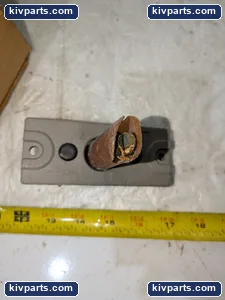 FPE N-100 – actual item, photo 3 of 7