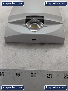 Edwards G4VWF Safety Relay – actual item, photo 6 of 9