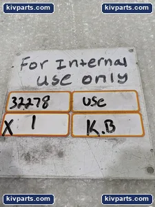Siemens B230 Circuit Breaker – actual item, photo 4 of 4
