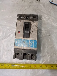 Siemens ED63B100 I-T-E