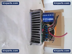 SA51972-00 Board Keypad Power Module – actual item, photo 4 of 6