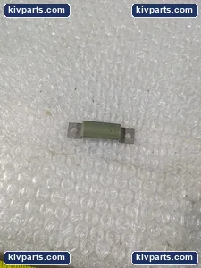 Arrow Hart 42362 Heater Element Motor Starter – actual item, photo 2 of 4