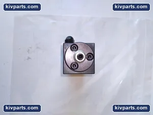 2954836 Hydraulic Block Cylinder – actual item, photo 4 of 5
