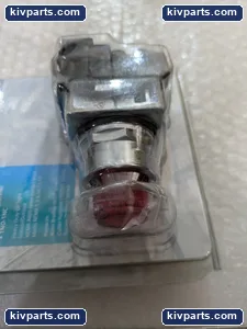 Siemens 52PT6G2AYP Pushbutton – actual item, photo 4 of 6