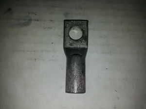 Blackburn CTL10-38 Compression Lug