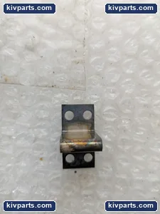 General Electric 81D582 Element Thermal Motor Starter – actual item, photo 5 of 6