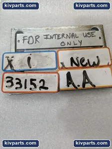 Westgate LFX-SF Lfxsf – actual item, photo 4 of 4