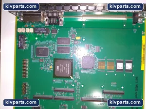 Molex 85126-2074 Connector – actual item, photo 2 of 9