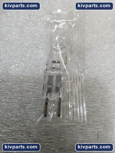 Philips 13079 Halogen – actual item, photo 7 of 9