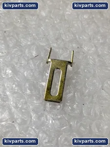 Square D QOU130 Miniature Circuit Breaker – actual item, photo 4 of 5