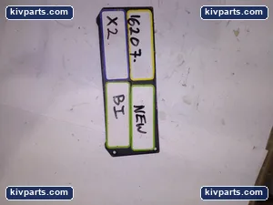 Parker 1.604 Positioning System – actual item, photo 5 of 5