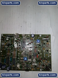 UNKNOWN – actual item, photo 2 of 5
