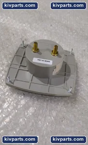 Yokogawa E/254-4O-15VDE – actual item, photo 3 of 6