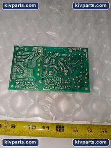 Mean Well MPS-65-R8 Power Supply – actual item, photo 5 of 8