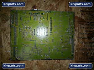 Allen-Bradley Board Industrial Drive Module – actual item, photo 2 of 2