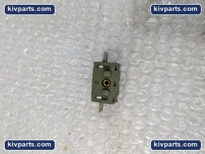 Arrow Hart 42404 Overload Relay Heater Element – actual item, photo 3 of 4