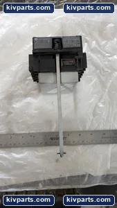 Allen-Bradley 194R-MN030P3 Disconnect – actual item, photo 2 of 8