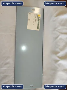 Cooper – actual item, photo 3 of 3