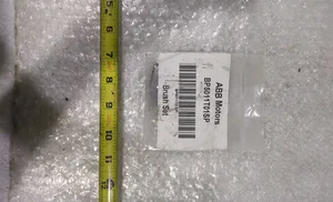 ABB BP6011TO1SP – actual item, photo 1 of 5