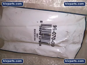 Arcair 96-070-029 Welding Supply – actual item, photo 2 of 3