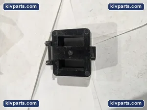 Eaton 1889-31 N-3044 Coil – actual item, photo 2 of 3