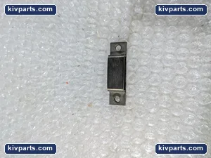 Arrow Hart 42378-A Heater Element Motor Starter – actual item, photo 3 of 4