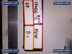 Westward 2UFL7 Cutting Tool – actual item, photo 3 of 3